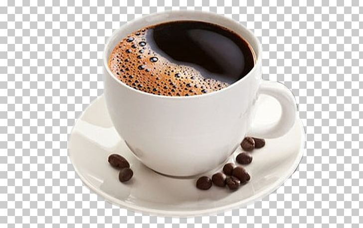 Caffè D'orzo Espresso Coffee Tea Dolce Gusto PNG, Clipart, Dolce Gusto, Espresso Coffee Free PNG Download