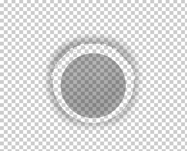 Circle PNG, Clipart, Circle, Oval, Ring Material Free PNG Download