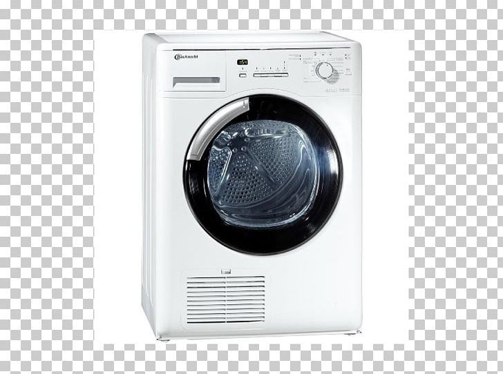 Clothes Dryer Hisense Lavadora Washing Machines PNG, Clipart, Beko, Cleaning, Clothes Dryer, Hisense, Home Appliance Free PNG Download