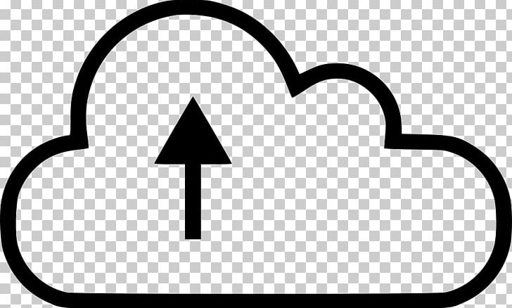 Cloud Computing Cloud Database Big Data Computer Servers PNG, Clipart,  Free PNG Download