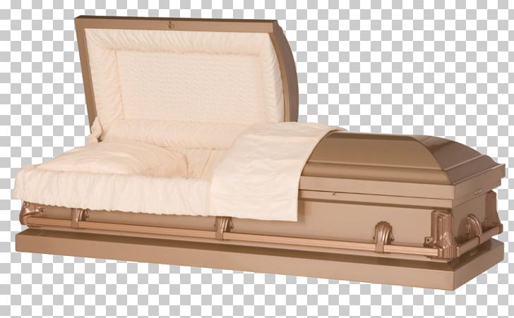 Coffin Funeral Home 20-gauge Shotgun Cemetery PNG, Clipart, 20gauge Shotgun, Box, Cemetery, Cherry, Coffin Free PNG Download