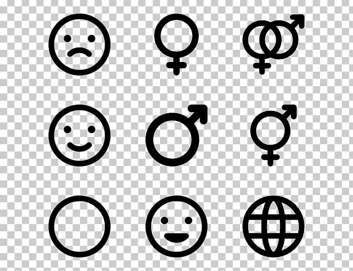 Computer Icons Emoticon Smiley Encapsulated PostScript PNG, Clipart, Black And White, Body Jewelry, Circle, Computer Icons, Emoticon Free PNG Download