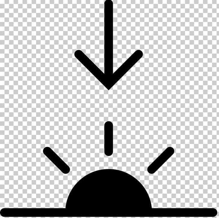 Computer Icons Icon Design Sunrise Sunset PNG, Clipart, Angle, Black And White, Brand, Computer Icons, Download Free PNG Download