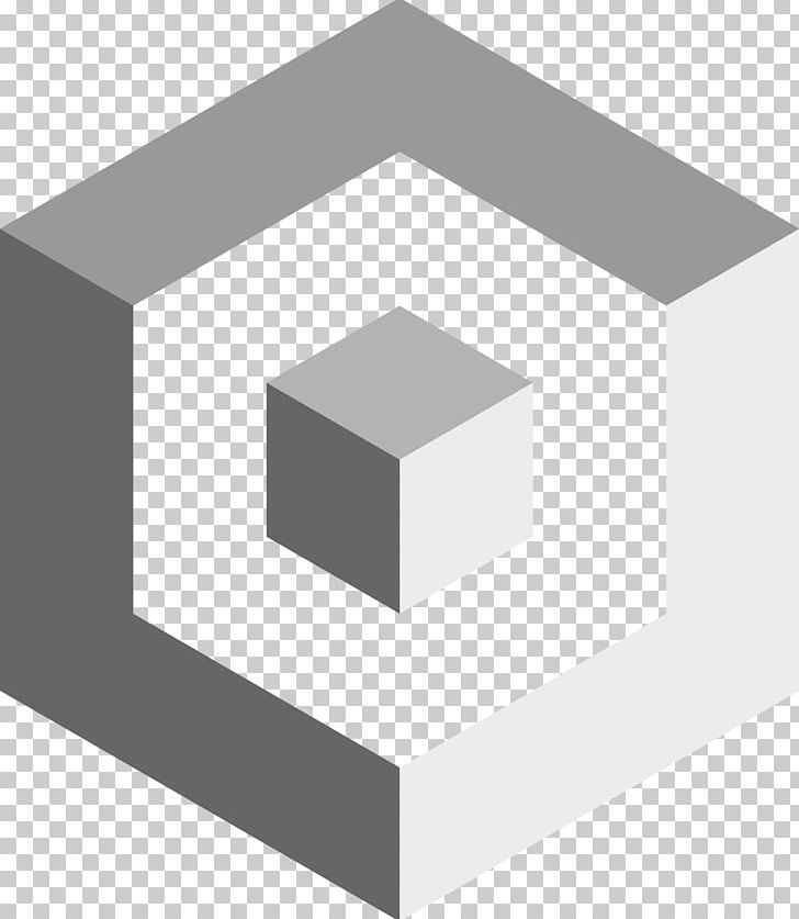 Cube Isometric Projection Shape Line Geometry PNG, Clipart, Angle, Art, Axonometric Projection, Brand, Butte Free PNG Download