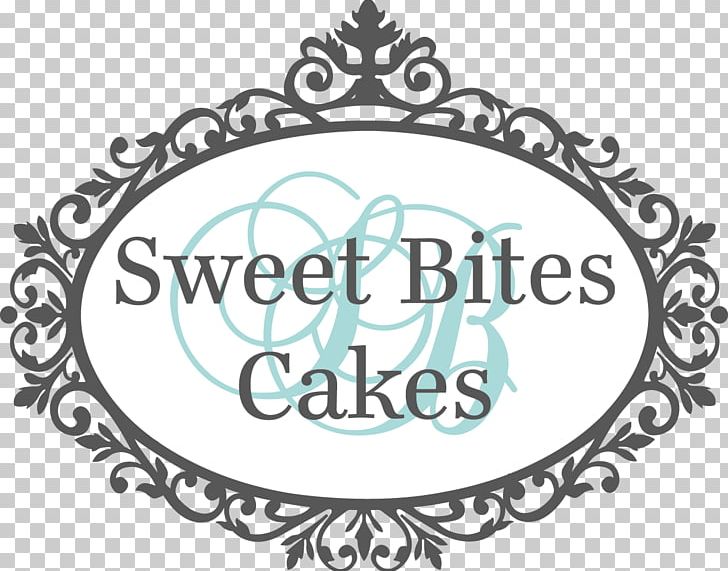 Cupcake Sweet Bites Cakes Wedding Cake Sweetness PNG, Clipart, Auckland, Baking, Black, Black And White, Brand Free PNG Download