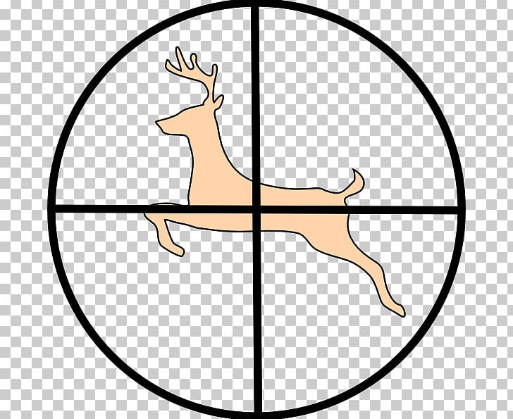 Deer Hunting Deer Hunting PNG, Clipart, Antler, Area, Deer, Deer Hunting, Free Content Free PNG Download