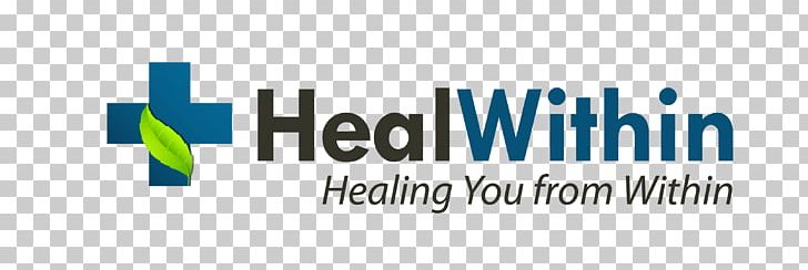 Disease Healing Chronic Condition Alternative Health Services PNG, Clipart, Alternative Health Services, Area, Brand, Cancer, Cardiovascular Disease Free PNG Download