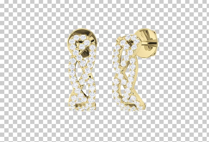 Earring Gold Jewellery Diamond Gemstone PNG, Clipart, Birthstone, Body Jewellery, Body Jewelry, Carat, Catherine Duchess Of Cambridge Free PNG Download