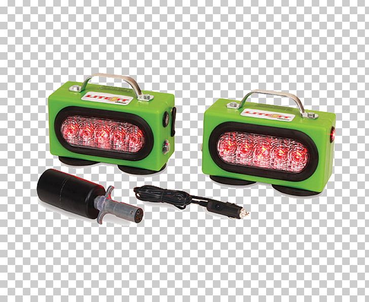 Emergency Vehicle Lighting Towing Light-emitting Diode PNG, Clipart, Automotive Lighting, Boat Trailers, Craft Magnets, Emergency Vehicle Lighting, Fire Free PNG Download
