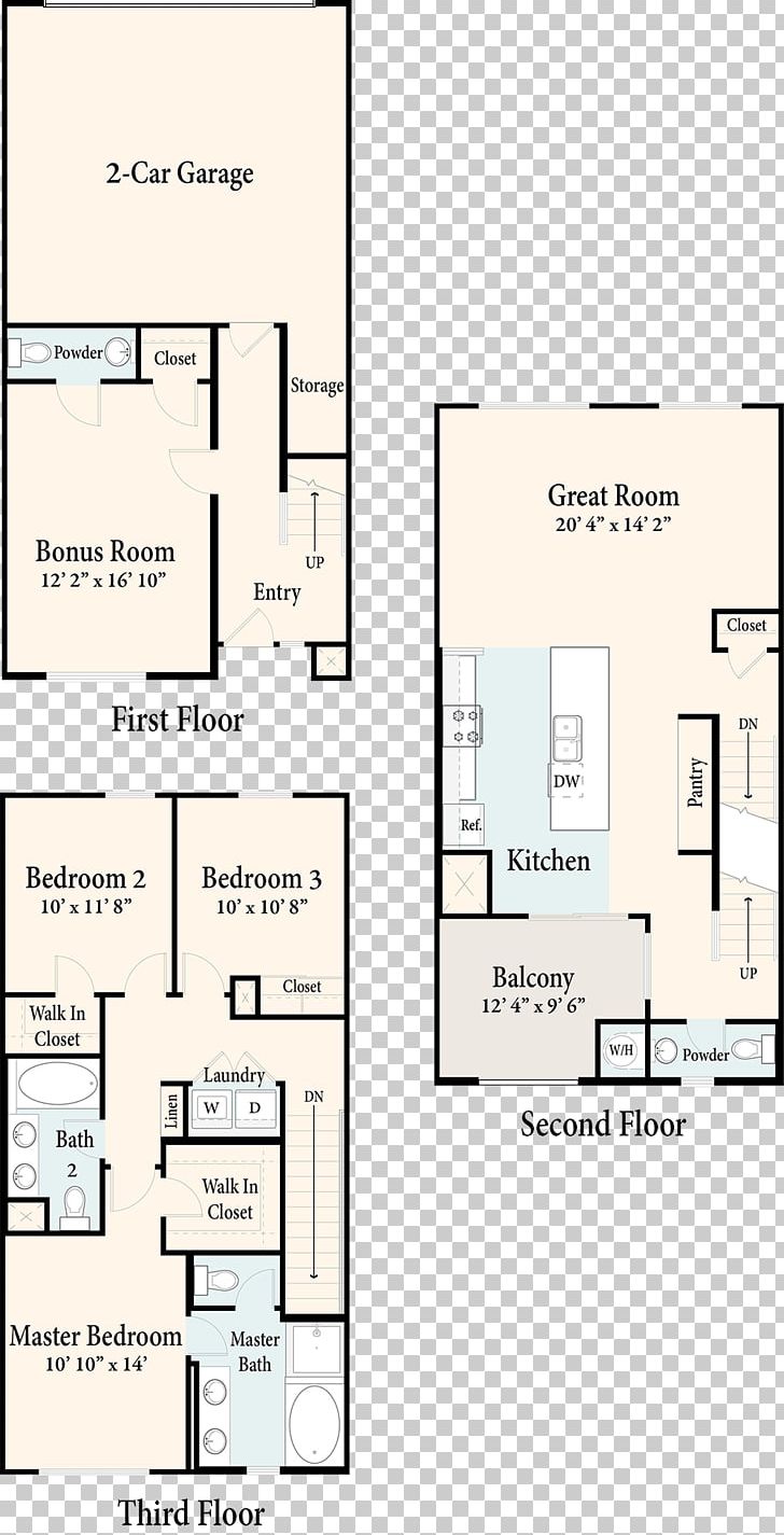 Floor Plan Line PNG, Clipart, Angle, Area, Art, Bed Plan, Diagram Free PNG Download