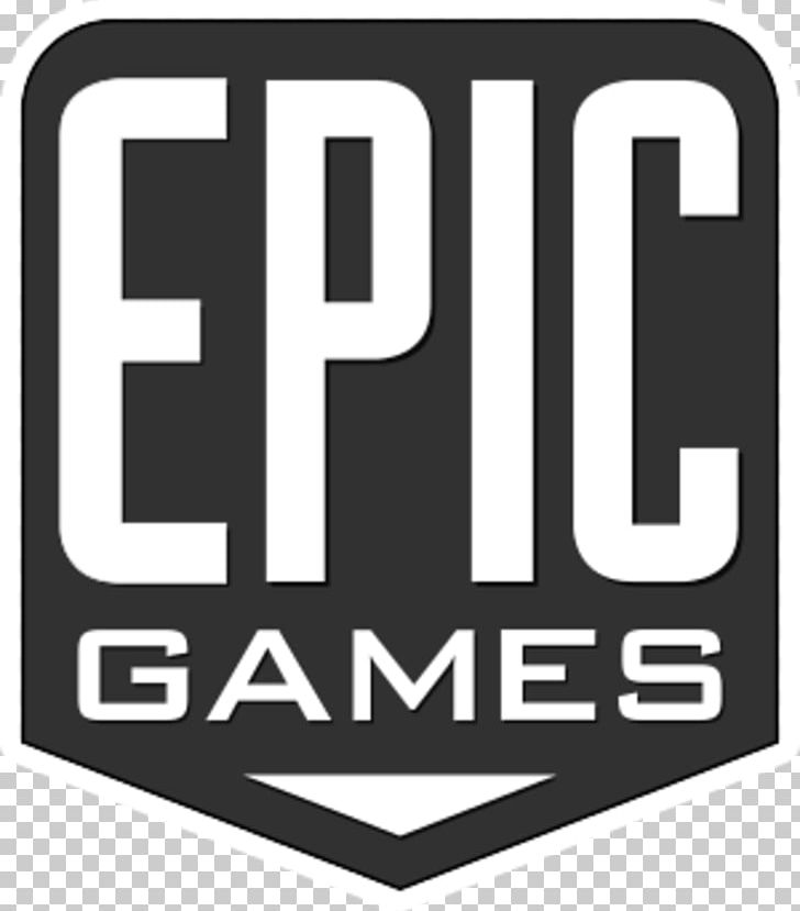 Fortnite Unreal Tournament Epic Pinball Epic Games Nintendo Switch PNG, Clipart, Area, Brand, Cary, Epic, Epic Games Free PNG Download