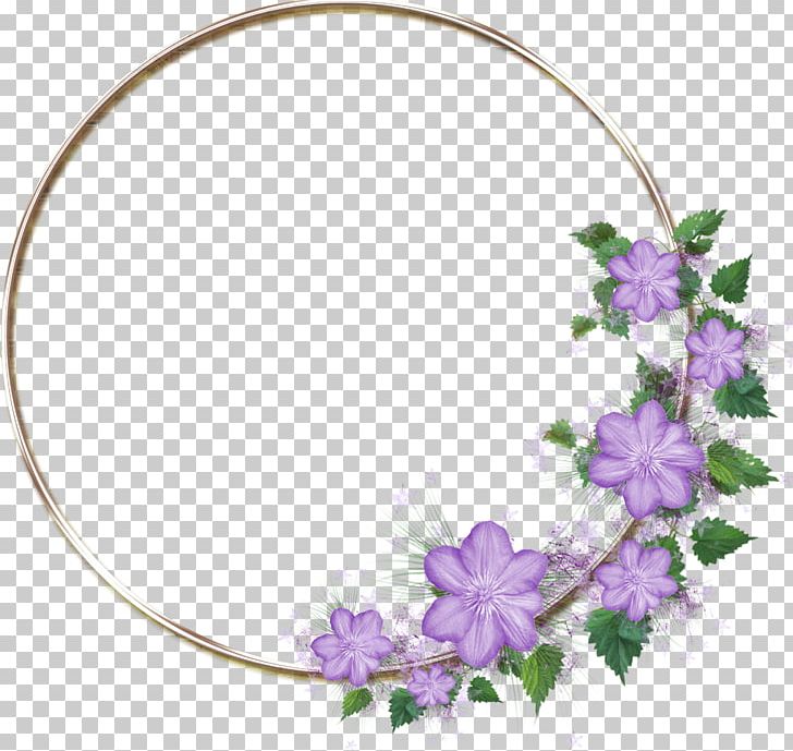 Frames Photography PNG, Clipart, Body Jewelry, Floral Design, Flower, Flowering Plant, Hair Accessory Free PNG Download