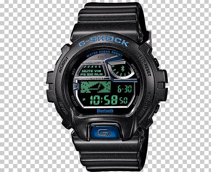 G-Shock Shock-resistant Watch Casio Water Resistant Mark PNG, Clipart, Brand, Casio, Chronograph, Clock, Digital Clock Free PNG Download