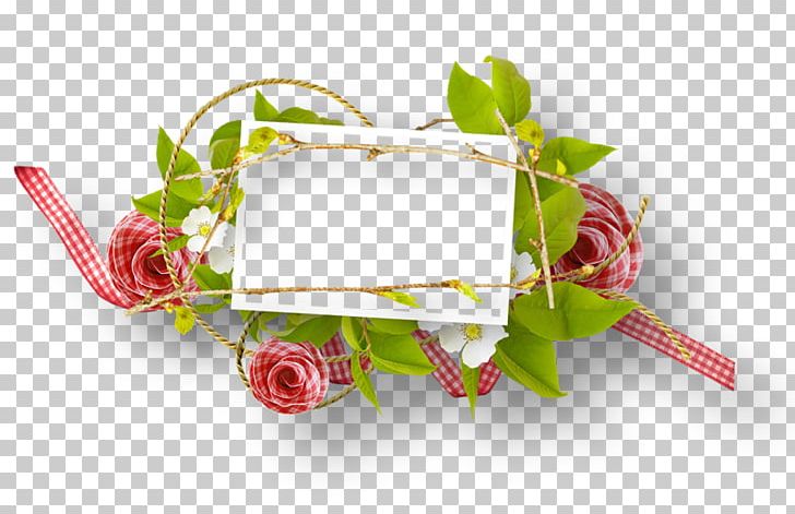 Garden Roses Flower Frames PNG, Clipart, Cerceveler, Computer Icons, Conceptdraw Pro, Conceptdraw Project, Cut Flowers Free PNG Download