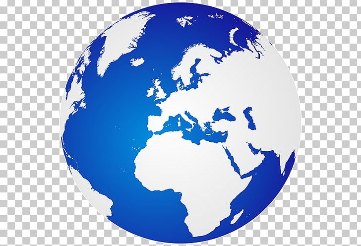 Globe World Map Earth PNG, Clipart, Circle, Continent, Download, Earth, Encapsulated Postscript Free PNG Download