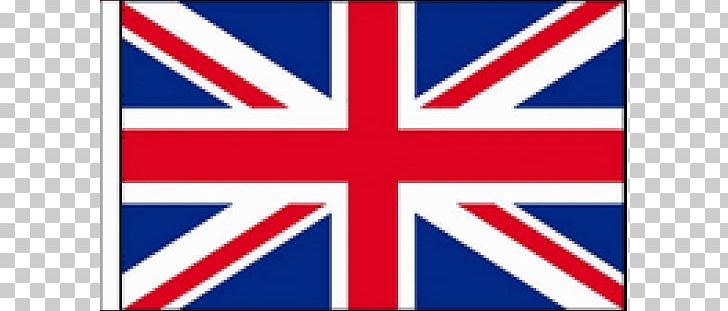 Great Britain Flag Of The United Kingdom National Flag Flags Of The World PNG, Clipart, Area, Blue, Flag, Flag Of Acadia, Flag Of Australia Free PNG Download