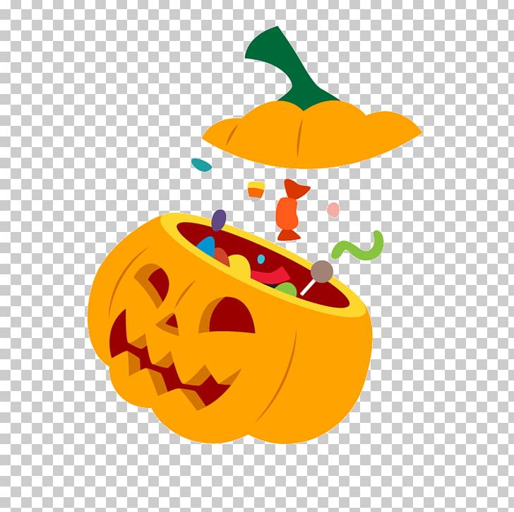 Halloween Game PNG, Clipart, Card Game, Clip Art, Craft, Creat, Creative Background Free PNG Download