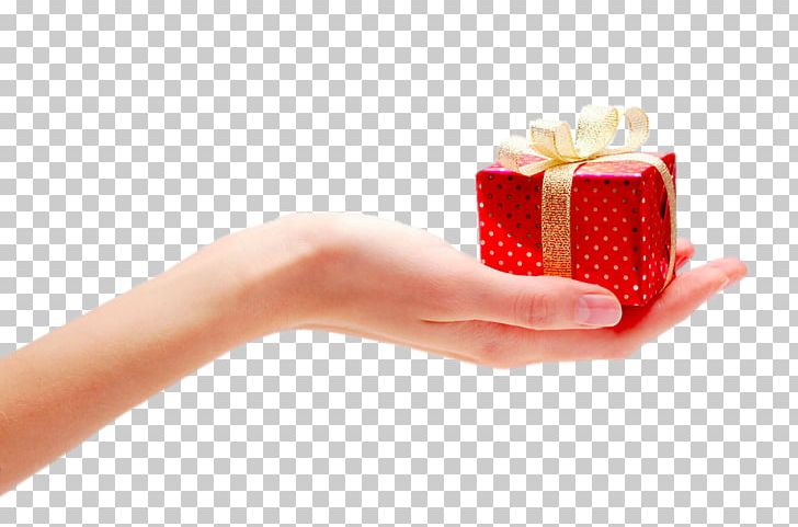 Hand Gift Photography PNG, Clipart, Designer, Elements, Encyclopedia, Finger, Free Free PNG Download