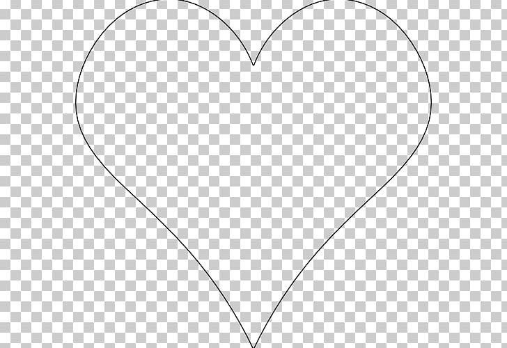 Heart Anatomy Photography PNG, Clipart, Anatomy, Angle, Area, Black And White, Circle Free PNG Download