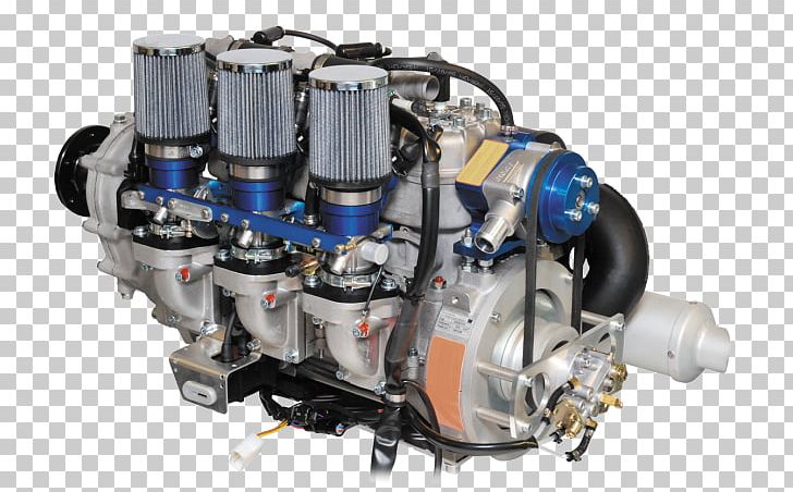 Helicopter Two-stroke Engine Fuel Injection Cylinder PNG, Clipart, Automotive Engine Part, Auto Part, Compressor, Crankshaft, Cylinder Free PNG Download