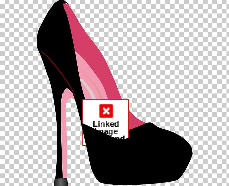 High-heeled Footwear Stiletto Heel Shoe PNG, Clipart, Boot, Court Shoe, Footwear, Heel, Highheeled Footwear Free PNG Download