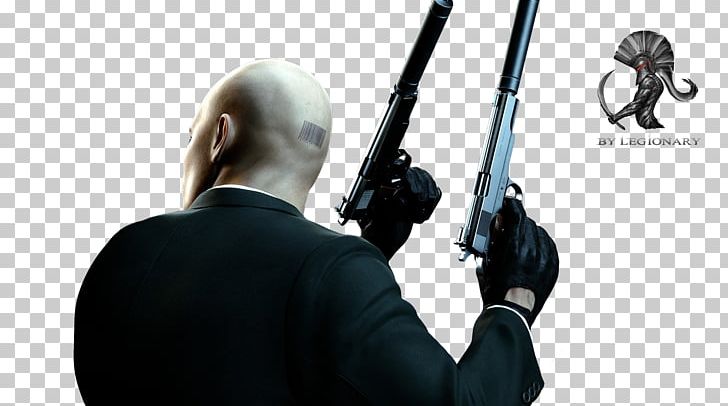 Hitman: Absolution Hitman 2: Silent Assassin Hitman: Codename 47 Agent 47 Hitman: Contracts PNG, Clipart, Absolution, Agent 47, Camera Accessory, Coco Loco, Drawing Free PNG Download