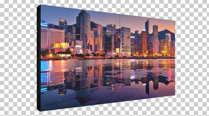 Hong Kong Package Tour Yangtze Macau Jalandhar PNG, Clipart, Accommodation, China, City, Cityscape, Display Advertising Free PNG Download