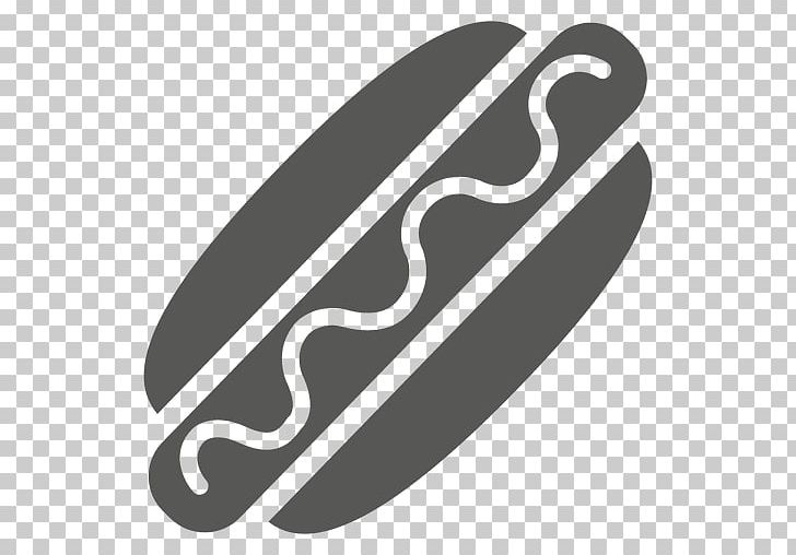 Hot Dog Bratwurst Barbecue Sausage PNG, Clipart, Barbecue, Black And White, Bratwurst, Computer Icons, Fast Food Free PNG Download