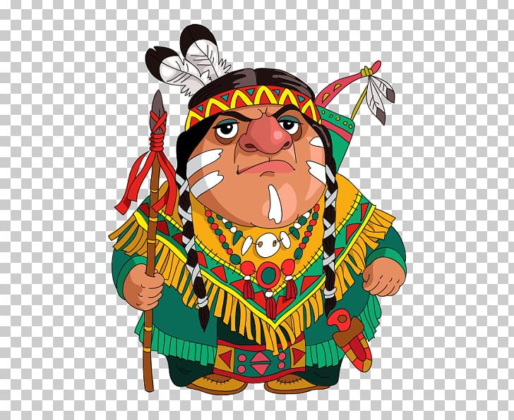Indigenous Peoples Of The Americas Indigenous Peoples Of The Eastern Woodlands Painting PNG, Clipart, Archery, Cartoon, Drawing, Fictional Character, Food Free PNG Download