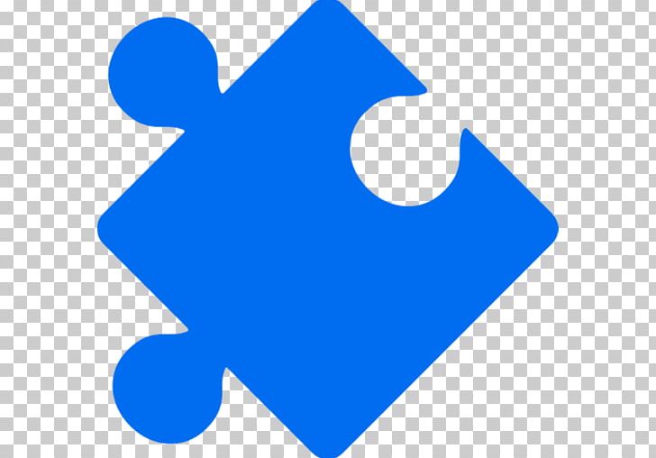Jigsaw Puzzles Computer Icons Puzzle Video Game PNG, Clipart, Area, Blue, Computer Icons, Electric Blue, Encapsulated Postscript Free PNG Download