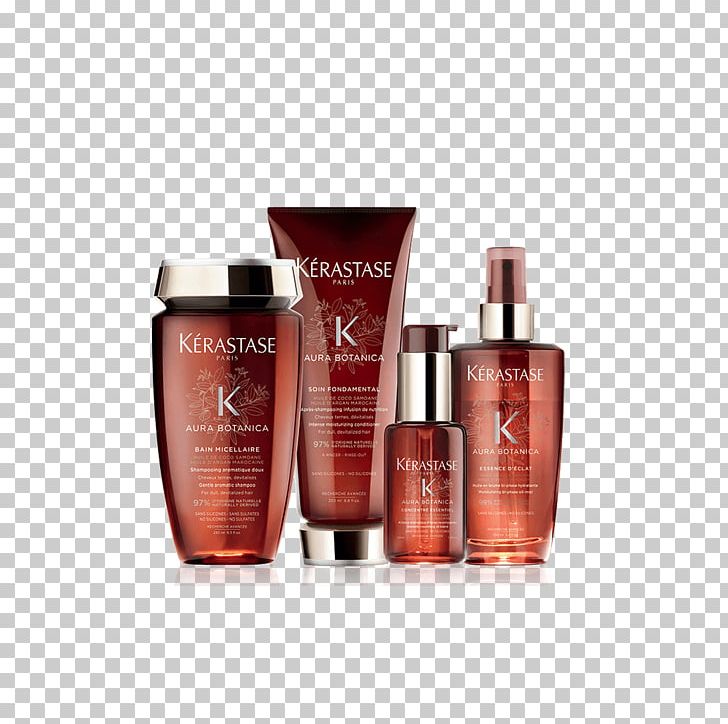 Kérastase Aura Botanica Bain Micellaire Hair Care Hair Styling Products PNG, Clipart,  Free PNG Download