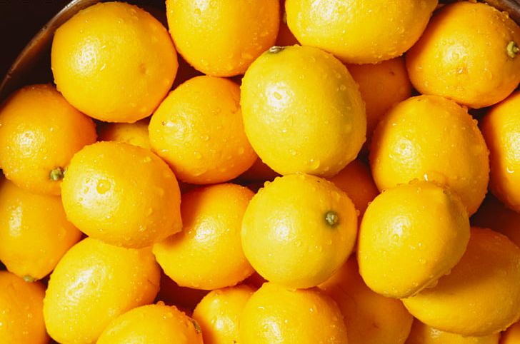Lemon Juice Meyer Lemon Lemon Liqueur PNG, Clipart, Citric Acid, Citrus, Drink, Drinking, Food Free PNG Download
