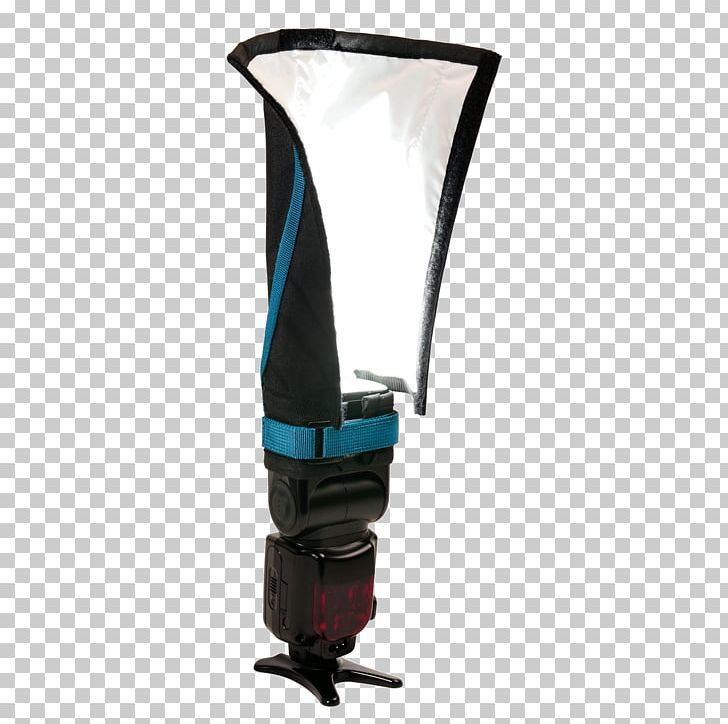 Light Reflector Snoot Camera Flashes Softbox PNG, Clipart, Camera, Camera Flashes, Contrast, Diffuser, Fill Flash Free PNG Download