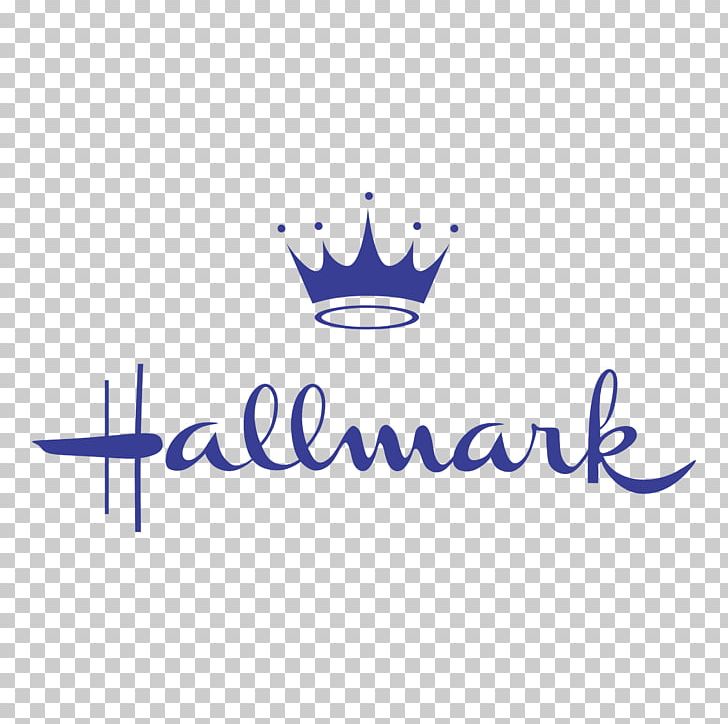 Logo Brand Product Font PNG, Clipart, Area, Artwork, Brand, Crown, Freebie Free PNG Download