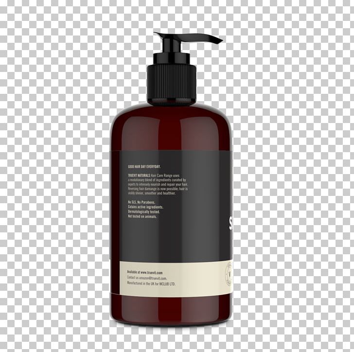Lotion Shampoo Hair Care Capelli PNG, Clipart, Add, Biotin, Capelli, Coconut Oil, Compare Free PNG Download
