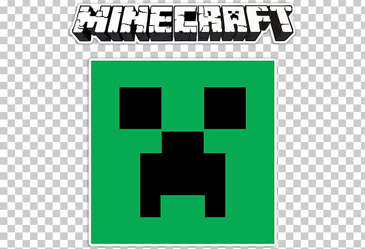 Minecraft: Pocket Edition Minecraft: Story Mode PNG, Clipart, Angle, Area, Brand, Computer Software, Game Logo Free PNG Download