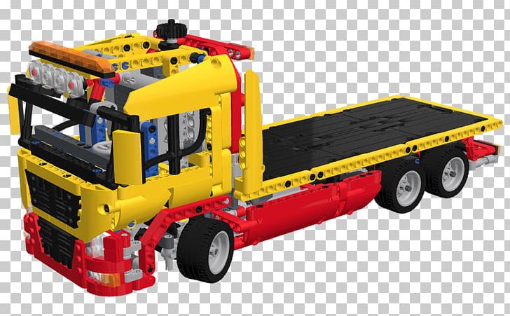 Motor Vehicle LEGO Truck Transport Heavy Machinery PNG, Clipart, Adult Content, Architectural Engineering, Cars, Construction Equipment, Electric Motor Free PNG Download