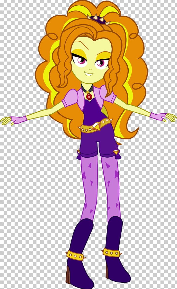 My Little Pony: Equestria Girls My Little Pony: Equestria Girls Fluttershy PNG, Clipart, Cartoon, Deviantart, Equestria, Fictional Character, Fluttershy Free PNG Download