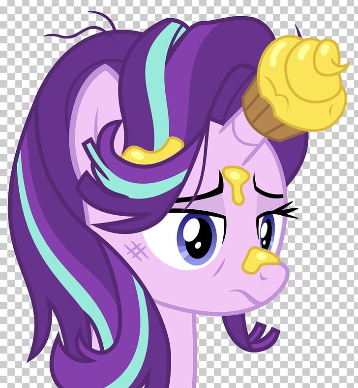 My Little Pony: Friendship Is Magic Fandom Rarity Every Little Thing She Does Movie Magic PNG, Clipart, Art, Cartoon, Deviantart, Fictional Character, Friendship Free PNG Download