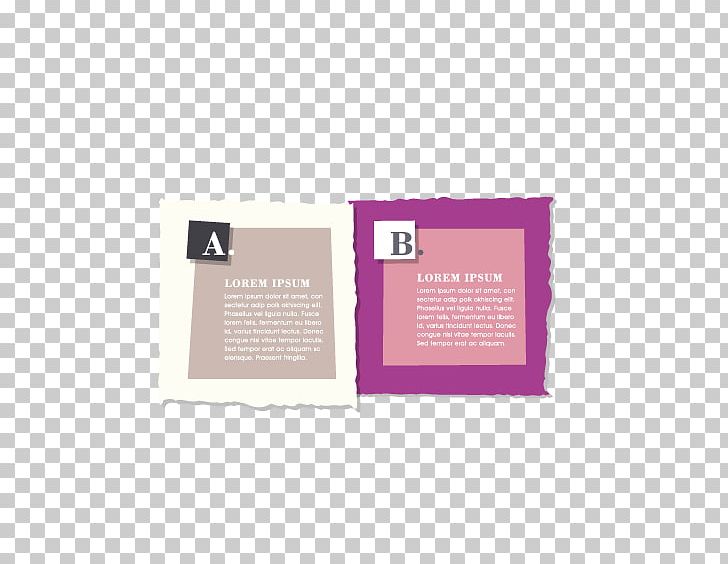 Paper Stationery PNG, Clipart, Creative Paper Notes, Creative Vector, Creativity, Designer, Download Free PNG Download