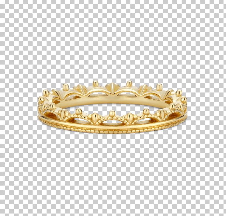 Pinky Ring Wedding Ring Engagement Ring Gold PNG, Clipart, Bangle, Bracelet, Diamond, Dragonfire Sphere Of Eternity, Engagement Free PNG Download