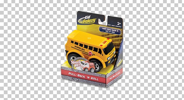 Police Car Kid Galaxy Soft And Squeezable Pull Back School Bus Multi-Coloured Vehicle Kid Galaxy Soft And Squeezable Pull Back Fire Truck PNG, Clipart, Car, Child, Emergency Vehicle, Fire Engine, Police Car Free PNG Download