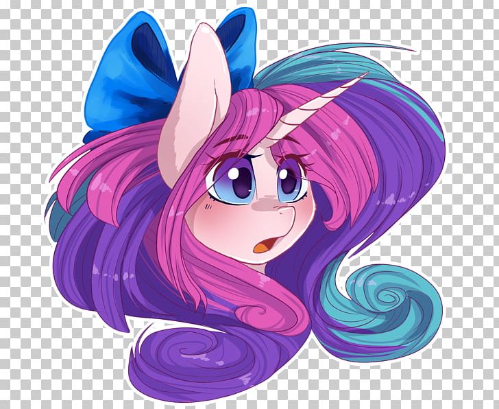 Pony Pinkie Pie Fluttershy Illustration Rainbow Dash PNG, Clipart, Bow, Cartoon, Cutie Mark Crusaders, Drawing, Fictional Character Free PNG Download
