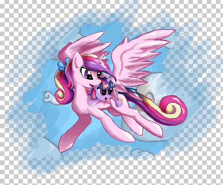 Pony Twilight Sparkle Rarity Princess Cadance Pinkie Pie PNG, Clipart, Applejack, Art, Cartoon, Cha, Computer Wallpaper Free PNG Download
