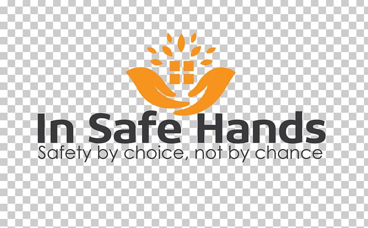 Property Management Real Estate In Safe Hands Educators In Safety Pty Ltd Logo House PNG, Clipart, Area, Brand, Estate, House, Line Free PNG Download