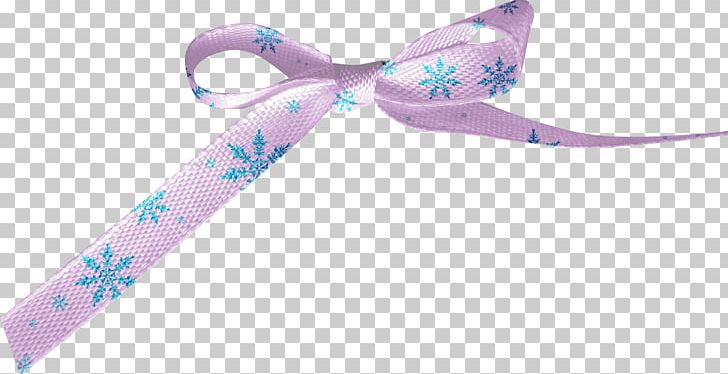 Ribbon Bow Tie Shoelace Knot PNG, Clipart, Beauty, Beauty Salon, Bow Tie, Download, Fashion Accessory Free PNG Download