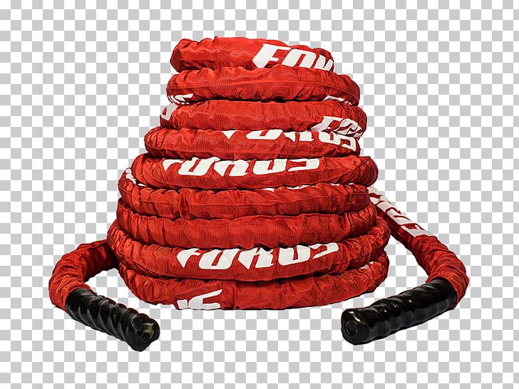Rope Fokus Fit Training Exercise PNG, Clipart, Agilidade, Ball, Climbing, Corda, Exercise Free PNG Download