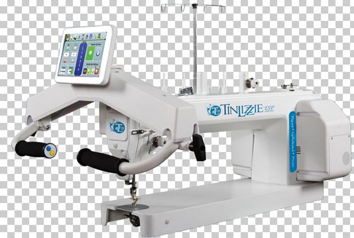 Sewing Machines Medical Equipment PNG, Clipart, Hardware, Machine, Machine Quilting, Medical Equipment, Medicine Free PNG Download