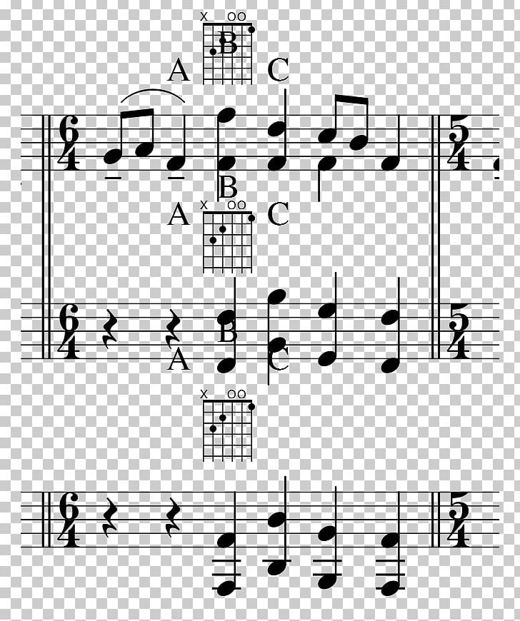 Sheet Music Line Point Angle PNG, Clipart, Angle, Area, Black And White, Chord, Correct Free PNG Download