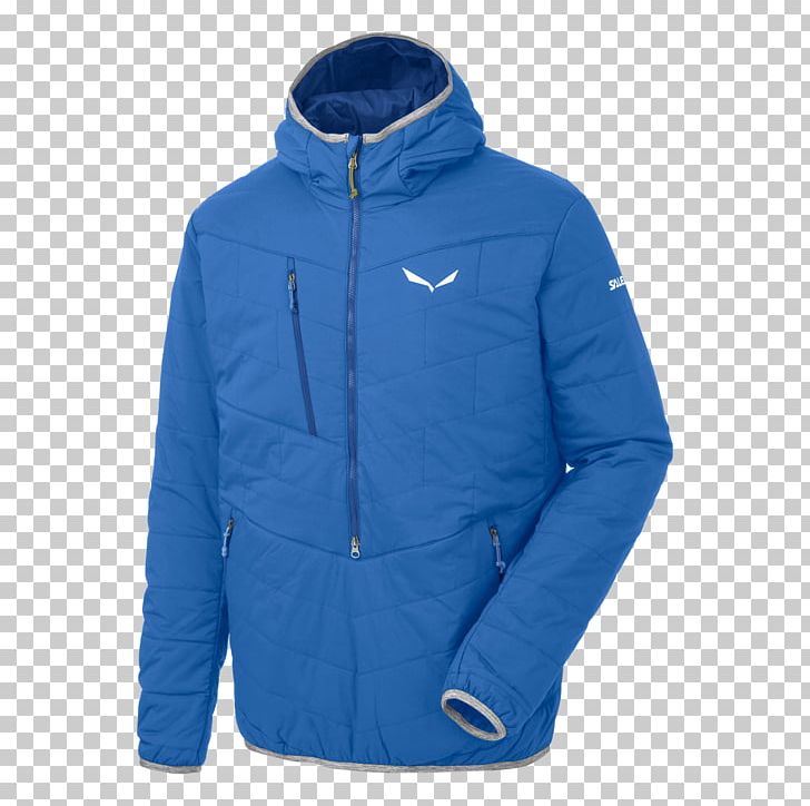Shell Jacket Hoodie Coat Clothing PNG
